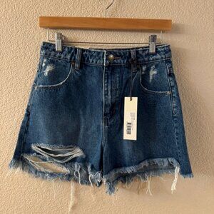 Rolla’s Dusters Short NWT size 26